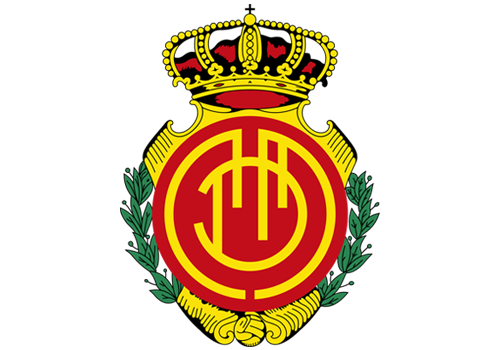 RCD Mallorca 'B'