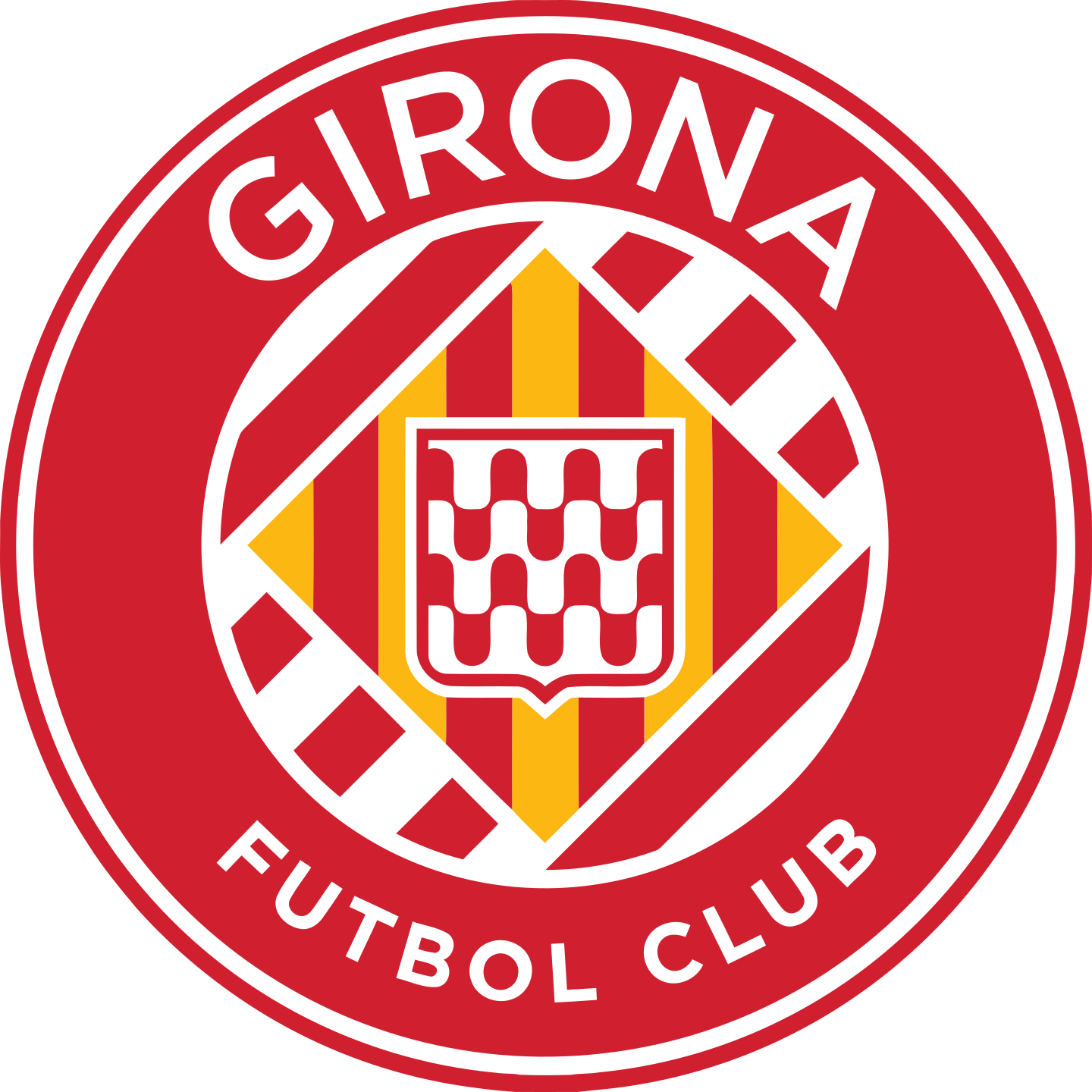 Girona FC 'B'