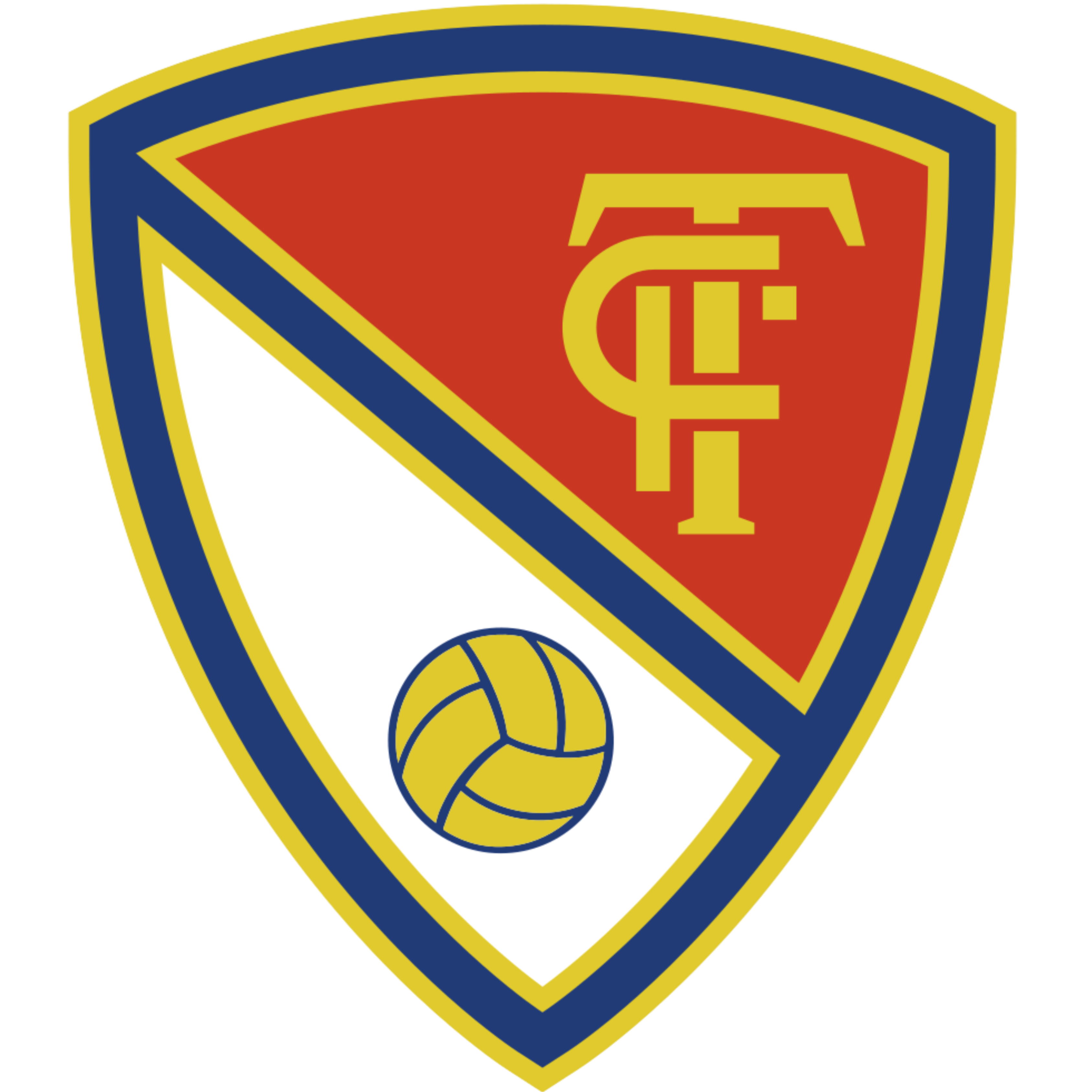 Terrassa FC