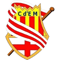 CE Manresa