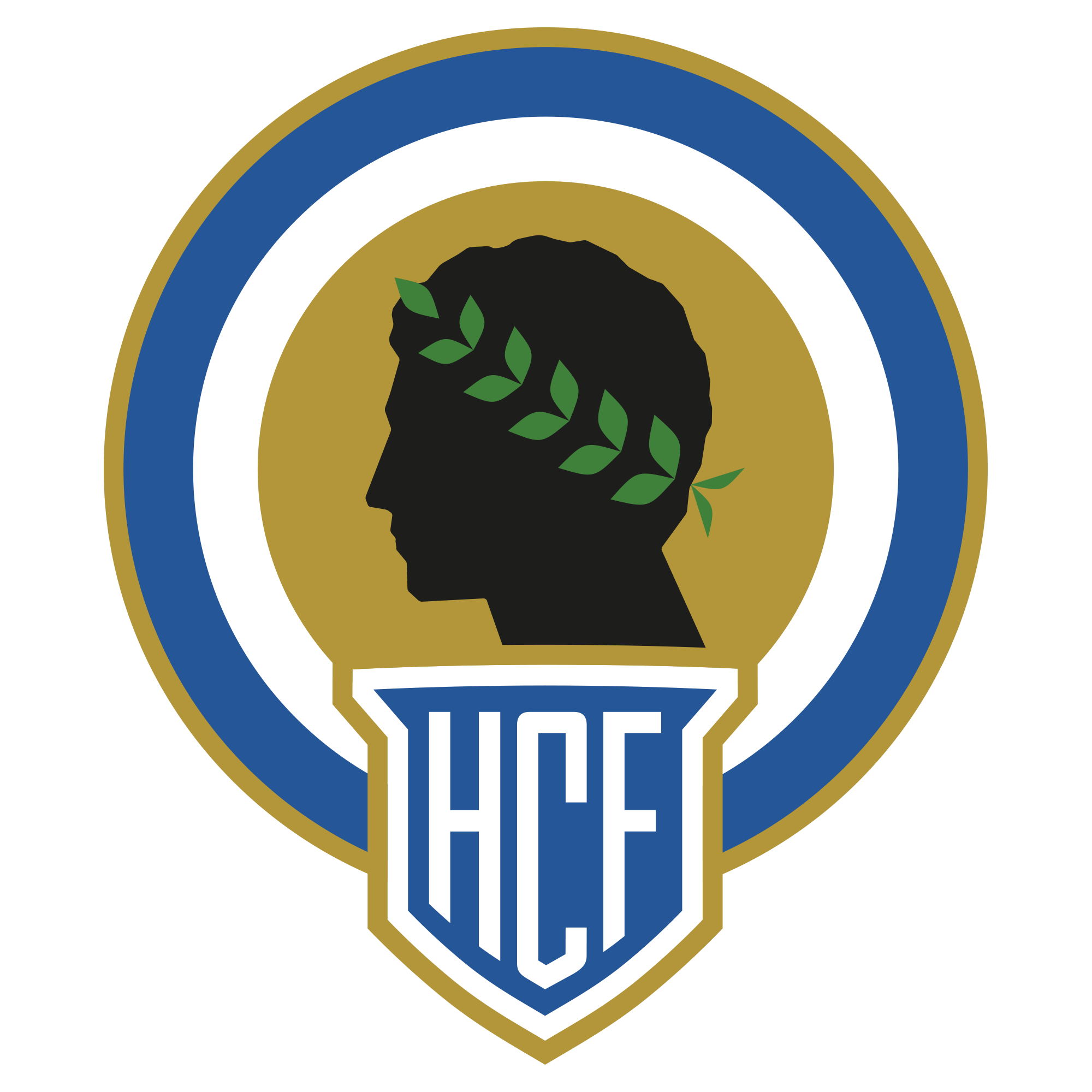 Hércules CF