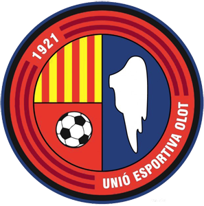 UE Olot