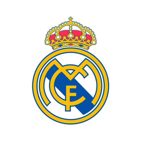 Real Madrid Castilla