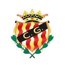 Gimnàstic de Tarragona