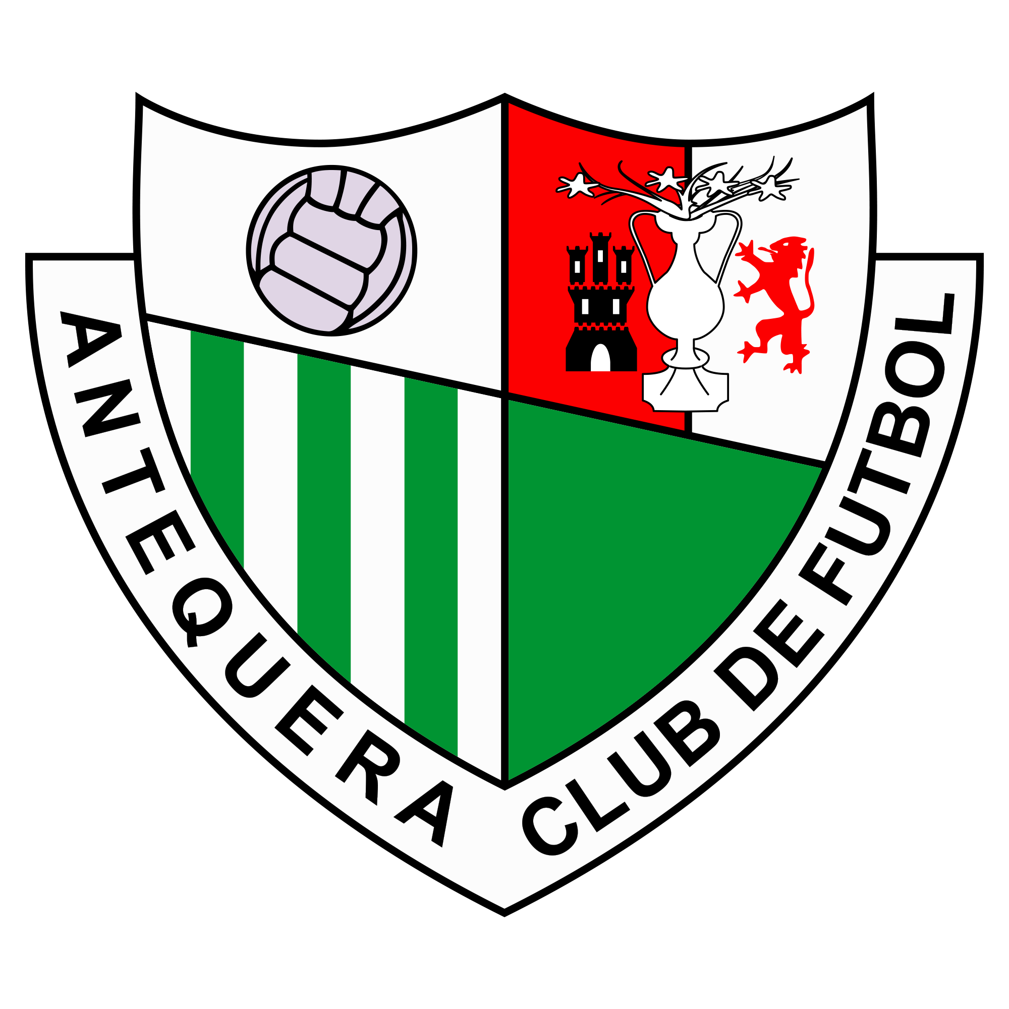 Antequera CF