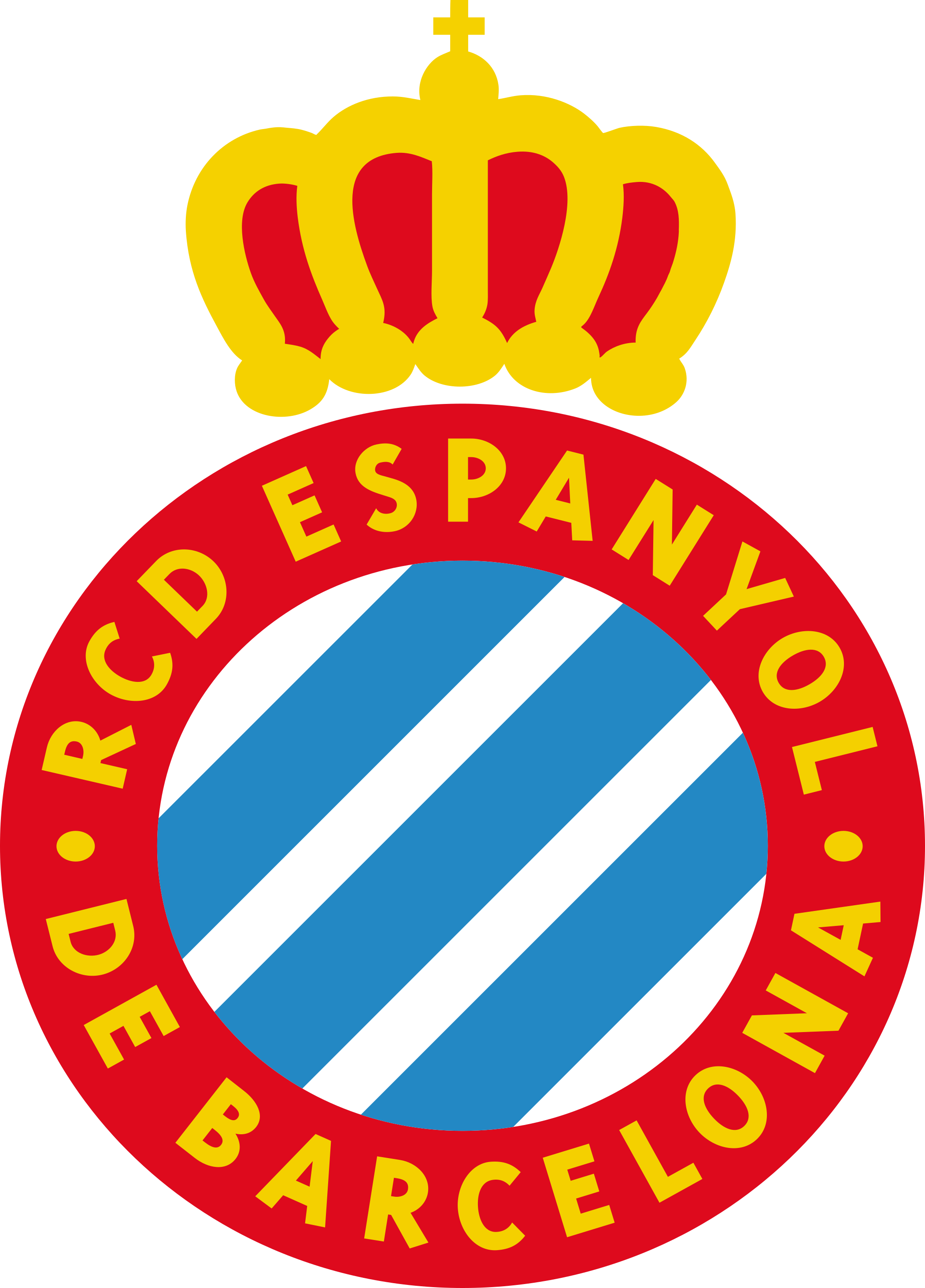 RCD Espanyol 'B'